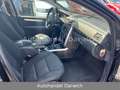 Mercedes-Benz B 150 Elengance Ahk/Klima/MF Top Negru - thumbnail 11