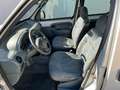Renault Kangoo 1.4 , '01, MET EEN ROELSTOELLIFT EN EEN NIEUWE APK Grigio - thumbnail 3