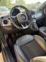 Fiat 500 500 FireFly Hybrid 70 Sport Sport Grau - thumbnail 6