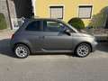 Fiat 500 500 FireFly Hybrid 70 Sport Sport Grau - thumbnail 3