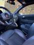 Fiat 500 500 FireFly Hybrid 70 Sport Sport Grau - thumbnail 3