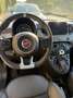 Fiat 500 500 FireFly Hybrid 70 Sport Sport Grau - thumbnail 5