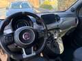 Fiat 500 500 FireFly Hybrid 70 Sport Sport Grau - thumbnail 5