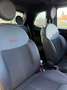 Fiat 500 500 FireFly Hybrid 70 Sport Sport Grau - thumbnail 4