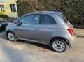 Fiat 500 500 FireFly Hybrid 70 Sport Sport Grau - thumbnail 2