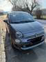 Fiat 500 500 FireFly Hybrid 70 Sport Sport Grau - thumbnail 1