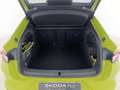 Skoda Enyaq coupe iv rs advanced 4x4 Verde - thumbnail 10