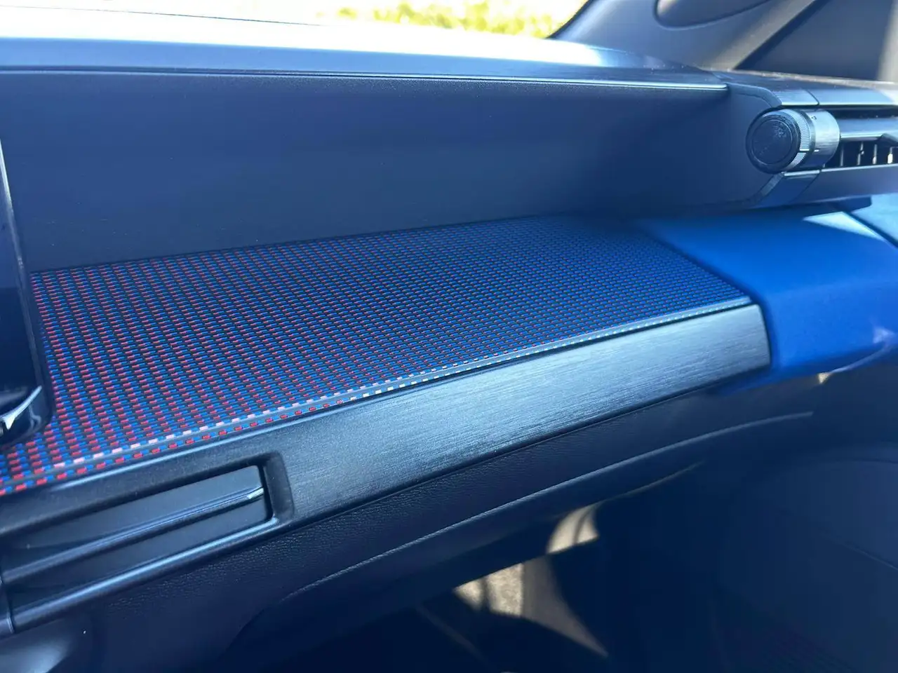 Lancia Ypsilon 2025 — фото 7