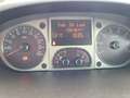 Lancia MUSA 1.4 16v Oro Plus Negru - thumbnail 12