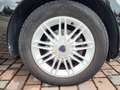 Lancia MUSA 1.4 16v Oro Plus Negru - thumbnail 5