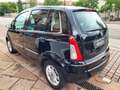 Lancia MUSA 1.4 16v Oro Plus Negru - thumbnail 4