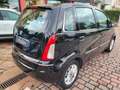 Lancia MUSA 1.4 16v Oro Plus Negru - thumbnail 3