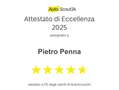 Lancia MUSA 1.4 16v Oro Plus Negru - thumbnail 14