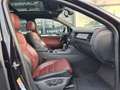 Volkswagen Touareg 3.6 FSi - R LINE - Bi-Color - 360° - Noir - thumbnail 15