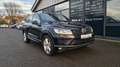 Volkswagen Touareg 3.6 FSi - R LINE - Bi-Color - 360° - Noir - thumbnail 1