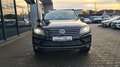 Volkswagen Touareg 3.6 FSi - R LINE - Bi-Color - 360° - Noir - thumbnail 2