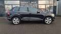 Volkswagen Touareg 3.6 FSi - R LINE - Bi-Color - 360° - Noir - thumbnail 8