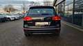 Volkswagen Touareg 3.6 FSi - R LINE - Bi-Color - 360° - Noir - thumbnail 6