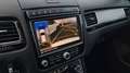 Volkswagen Touareg 3.6 FSi - R LINE - Bi-Color - 360° - Noir - thumbnail 21