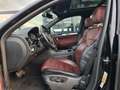 Volkswagen Touareg 3.6 FSi - R LINE - Bi-Color - 360° - Noir - thumbnail 12