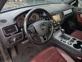 Volkswagen Touareg 3.6 FSi - R LINE - Bi-Color - 360° - Noir - thumbnail 9