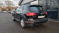 Volkswagen Touareg 3.6 FSi - R LINE - Bi-Color - 360° - Noir - thumbnail 5