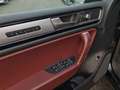 Volkswagen Touareg 3.6 FSi - R LINE - Bi-Color - 360° - Noir - thumbnail 19