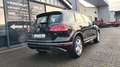 Volkswagen Touareg 3.6 FSi - R LINE - Bi-Color - 360° - Noir - thumbnail 7