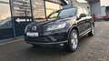 Volkswagen Touareg 3.6 FSi - R LINE - Bi-Color - 360° - Noir - thumbnail 3