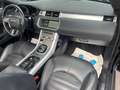 Land Rover Range Rover Evoque Cabrio HSE Dynamic Schwarz - thumbnail 18