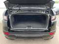 Land Rover Range Rover Evoque Cabrio HSE Dynamic Schwarz - thumbnail 20