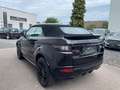 Land Rover Range Rover Evoque Cabrio HSE Dynamic Schwarz - thumbnail 7