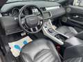 Land Rover Range Rover Evoque Cabrio HSE Dynamic Schwarz - thumbnail 13