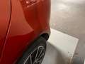 SEAT Ibiza Ibiza 1.2i Style 207000 km Rood - thumbnail 3