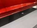 SEAT Ibiza Ibiza 1.2i Style 207000 km Rood - thumbnail 10