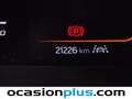 SEAT Arona 1.0 TSI S&S Xperience XM 115 Blanco - thumbnail 9