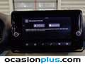 SEAT Arona 1.0 TSI S&S Xperience XM 115 Blanco - thumbnail 7