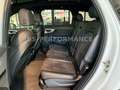 Audi Q7 50 TDI |S-LINE|BLACK|MATRIX|ACC|PANO|HUD|7-SI Weiß - thumbnail 20
