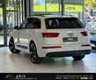 Audi Q7 50 TDI |S-LINE|BLACK|MATRIX|ACC|PANO|HUD|7-SI Weiß - thumbnail 6