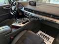 Audi Q7 50 TDI |S-LINE|BLACK|MATRIX|ACC|PANO|HUD|7-SI Weiß - thumbnail 18