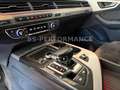 Audi Q7 50 TDI |S-LINE|BLACK|MATRIX|ACC|PANO|HUD|7-SI Weiß - thumbnail 16