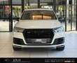 Audi Q7 50 TDI |S-LINE|BLACK|MATRIX|ACC|PANO|HUD|7-SI Weiß - thumbnail 4
