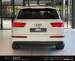 Audi Q7 50 TDI |S-LINE|BLACK|MATRIX|ACC|PANO|HUD|7-SI Weiß - thumbnail 7