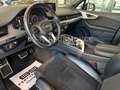 Audi Q7 50 TDI |S-LINE|BLACK|MATRIX|ACC|PANO|HUD|7-SI Weiß - thumbnail 15
