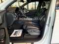 Audi Q7 50 TDI |S-LINE|BLACK|MATRIX|ACC|PANO|HUD|7-SI Weiß - thumbnail 14
