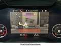 Audi Q7 50 TDI |S-LINE|BLACK|MATRIX|ACC|PANO|HUD|7-SI Weiß - thumbnail 11