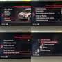 Audi Q7 50 TDI |S-LINE|BLACK|MATRIX|ACC|PANO|HUD|7-SI Weiß - thumbnail 12