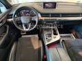 Audi Q7 50 TDI |S-LINE|BLACK|MATRIX|ACC|PANO|HUD|7-SI Weiß - thumbnail 19