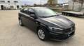 Fiat Tipo Hatchback 1.4 Černá - thumbnail 7