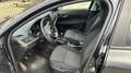 Fiat Tipo Hatchback 1.4 Černá - thumbnail 8